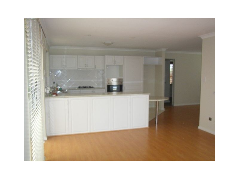 3/6 Kanimbla Street, Bicton WA 6157