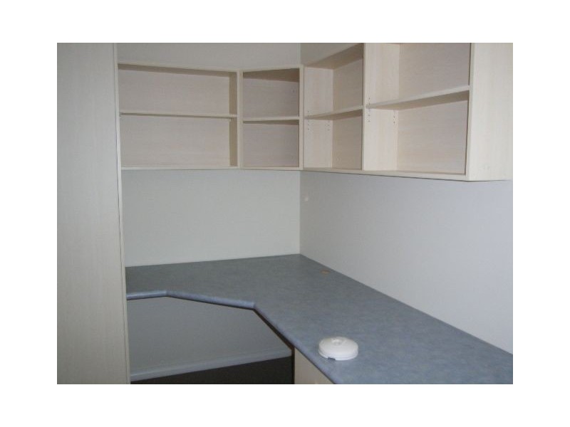 3/6 Kanimbla Street, Bicton WA 6157