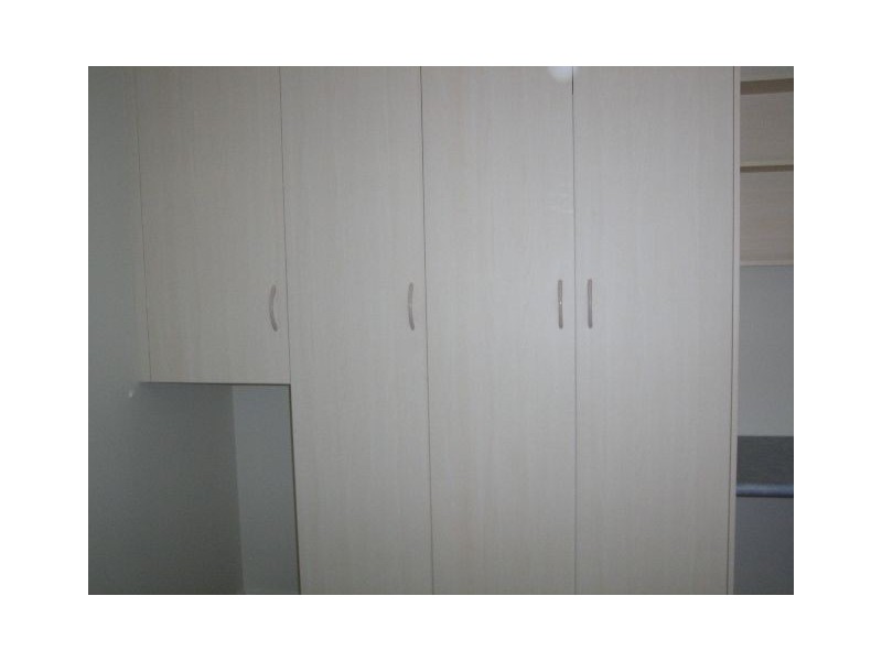 3/6 Kanimbla Street, Bicton WA 6157