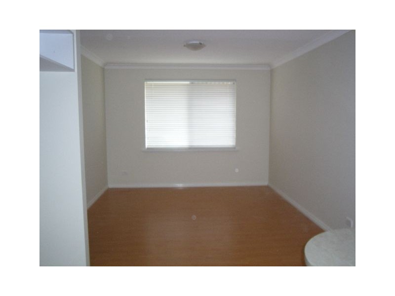 3/6 Kanimbla Street, Bicton WA 6157