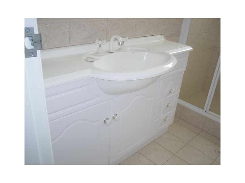 3/6 Kanimbla Street, Bicton WA 6157