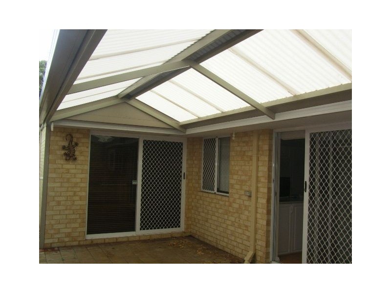 3/6 Kanimbla Street, Bicton WA 6157