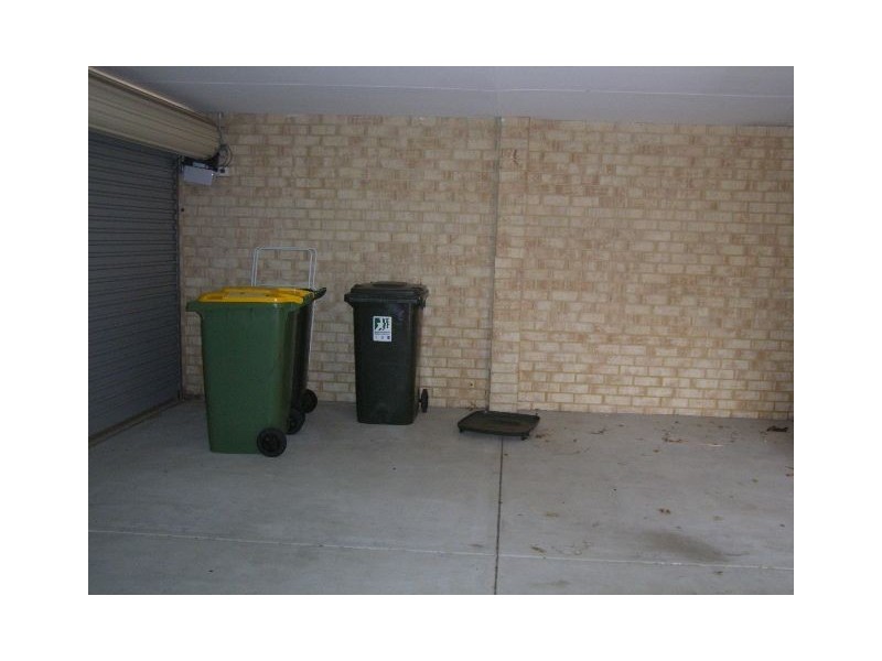 3/6 Kanimbla Street, Bicton WA 6157