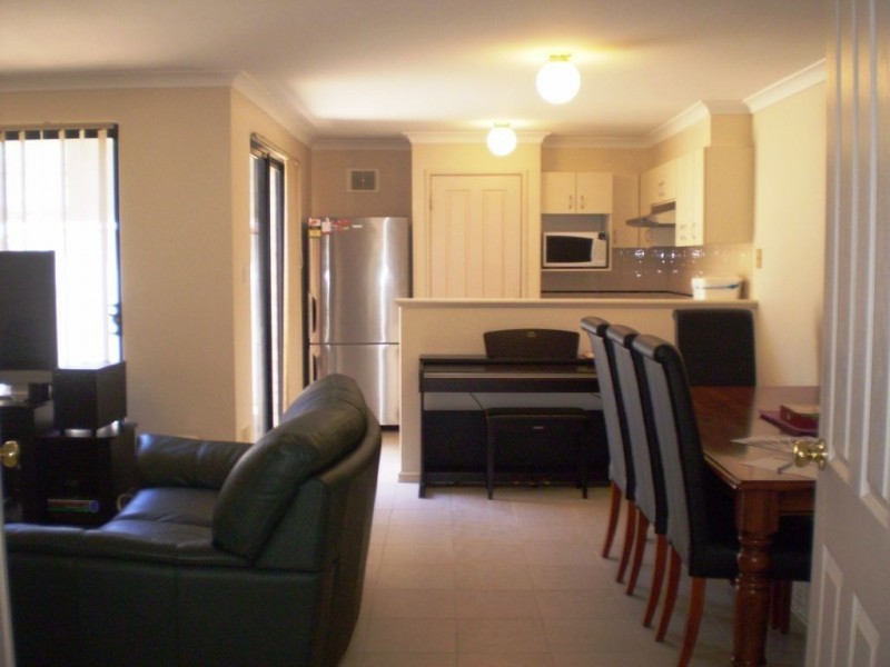 2/163 Stock Road, Attadale WA 6156