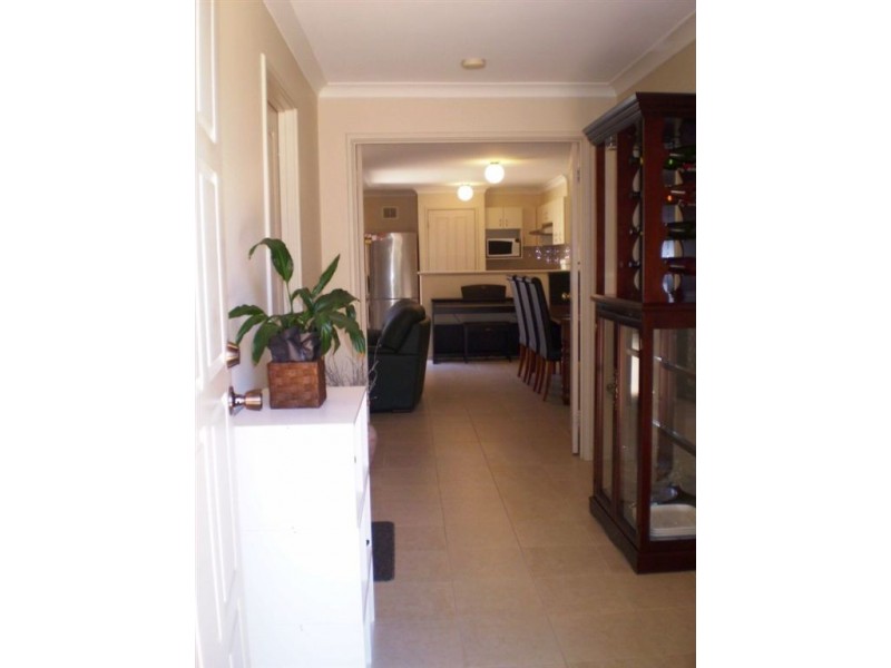 2/163 Stock Road, Attadale WA 6156