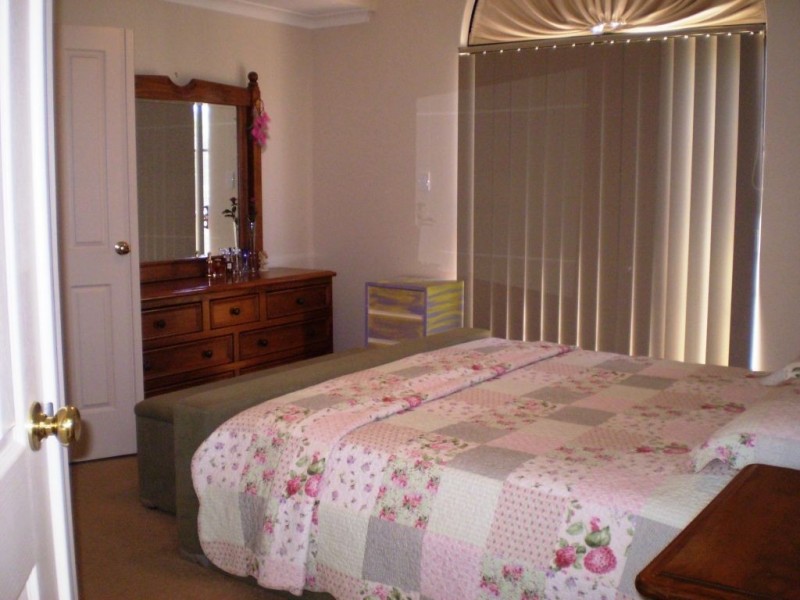 2/163 Stock Road, Attadale WA 6156