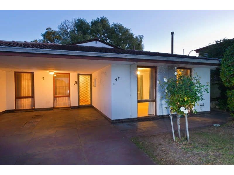 44 Rankin Way, Booragoon WA 6154