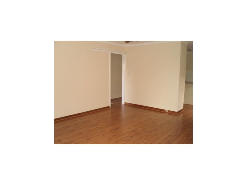 44 Rankin Way, Booragoon WA 6154