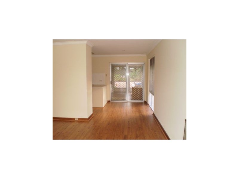 44 Rankin Way, Booragoon WA 6154