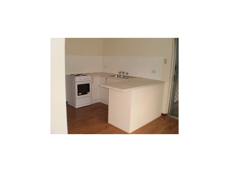 44 Rankin Way, Booragoon WA 6154