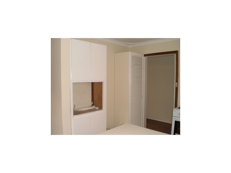 44 Rankin Way, Booragoon WA 6154