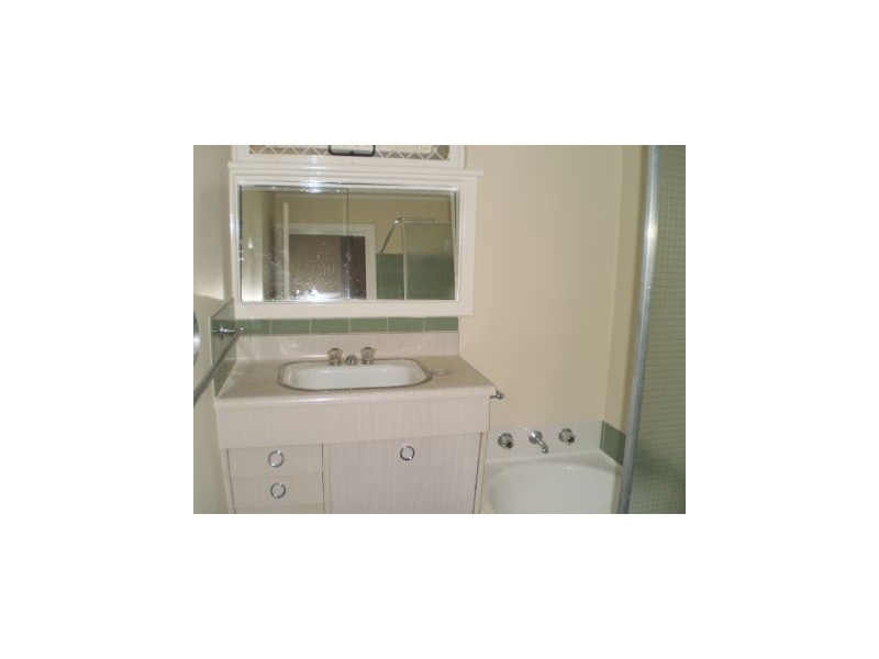 44 Rankin Way, Booragoon WA 6154