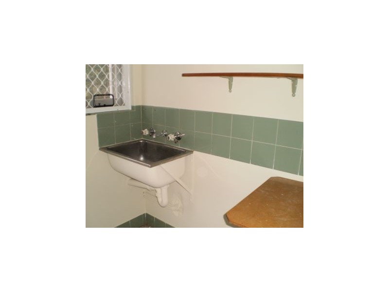 44 Rankin Way, Booragoon WA 6154