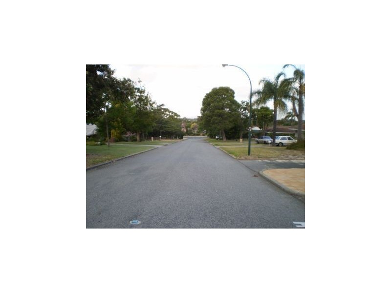 44 Rankin Way, Booragoon WA 6154