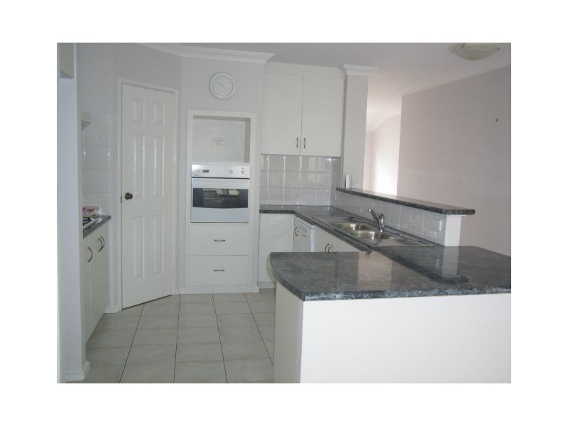 1/28 Aurelian Street, Palmyra WA 6157