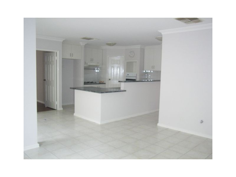 1/28 Aurelian Street, Palmyra WA 6157