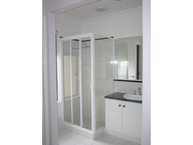 1/28 Aurelian Street, Palmyra WA 6157