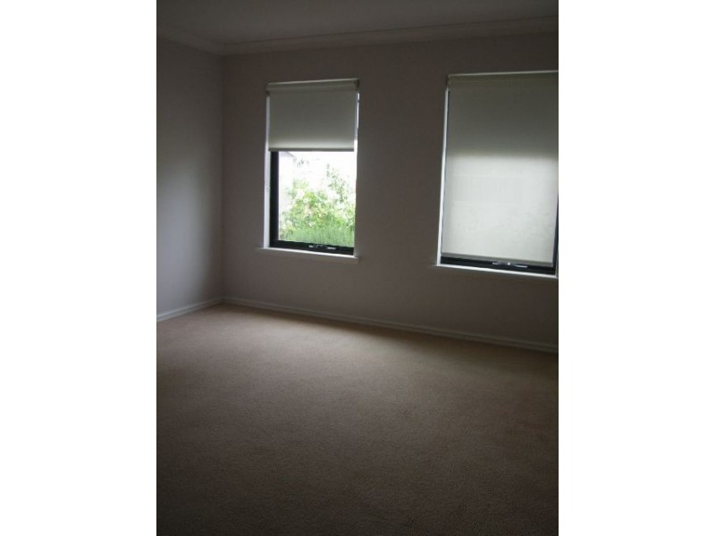 1/28 Aurelian Street, Palmyra WA 6157