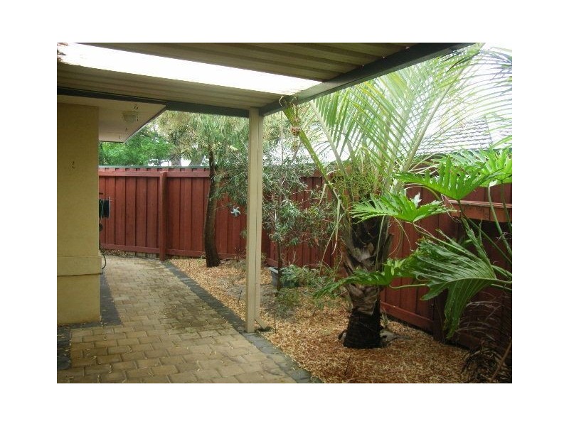 1/28 Aurelian Street, Palmyra WA 6157