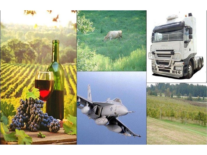 Lot 213 Frigate Way, Bullsbrook WA 6084