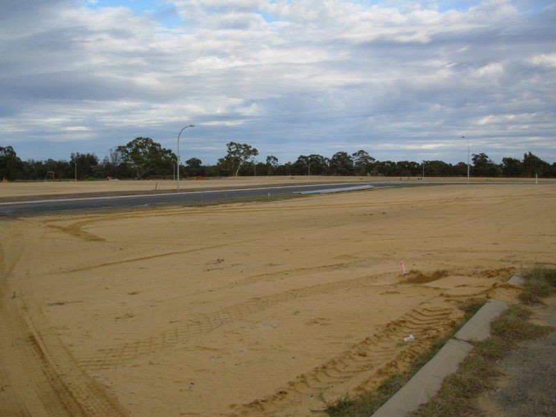 Lot 213 Frigate Way, Bullsbrook WA 6084