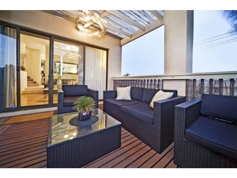 348 Preston Point Road, Attadale WA 6156