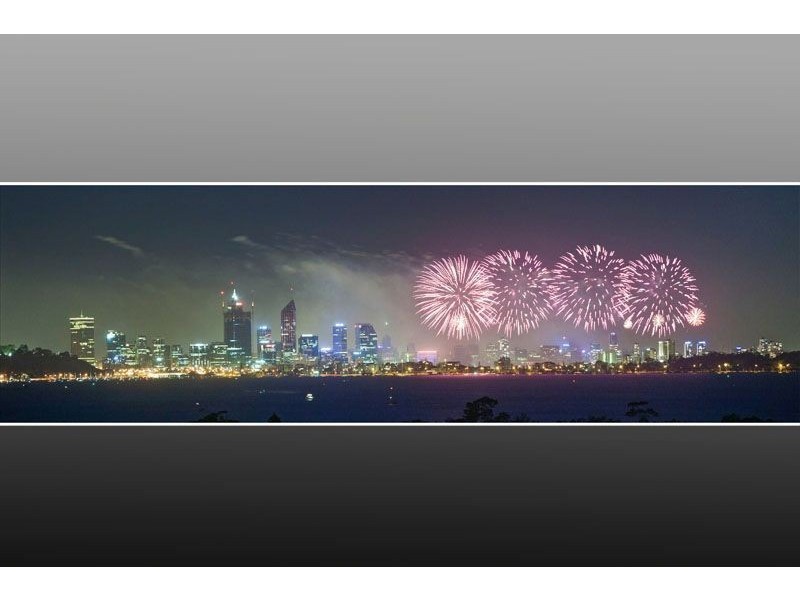 348 Preston Point Road, Attadale WA 6156