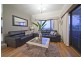 348 Preston Point Road, Attadale WA 6156