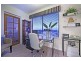 348 Preston Point Road, Attadale WA 6156