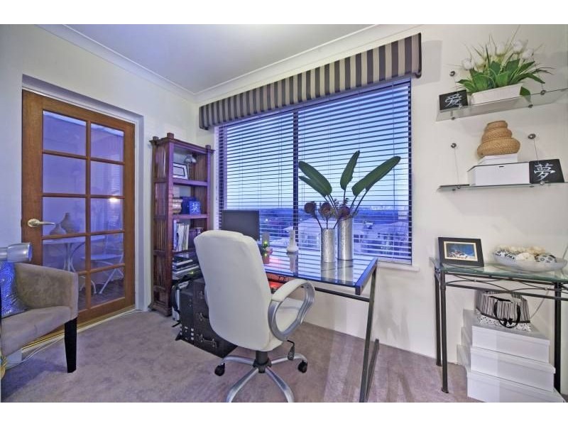 348 Preston Point Road, Attadale WA 6156