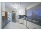 348 Preston Point Road, Attadale WA 6156
