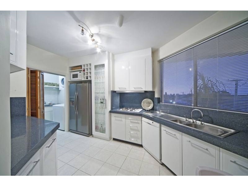348 Preston Point Road, Attadale WA 6156