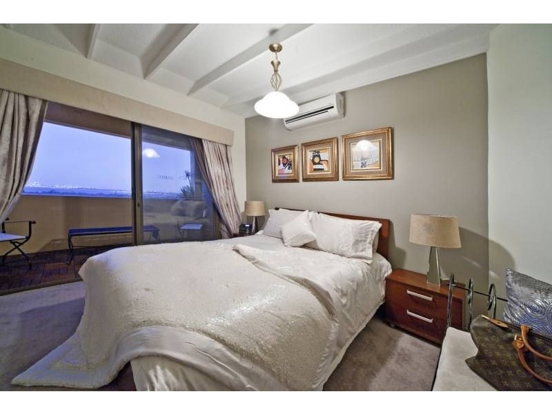348 Preston Point Road, Attadale WA 6156