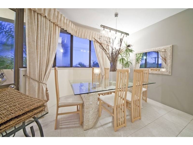 348 Preston Point Road, Attadale WA 6156