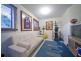 348 Preston Point Road, Attadale WA 6156