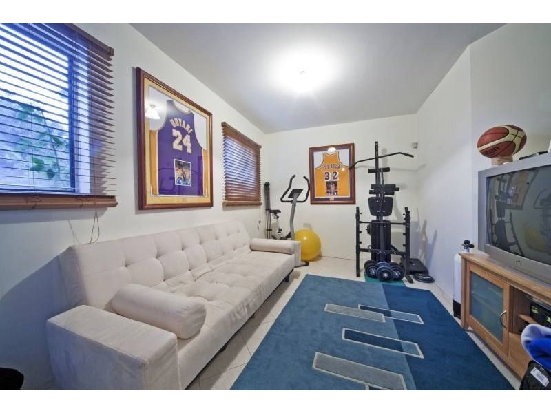 348 Preston Point Road, Attadale WA 6156
