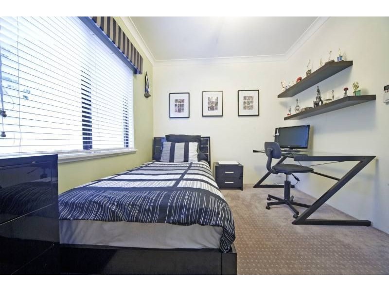 348 Preston Point Road, Attadale WA 6156