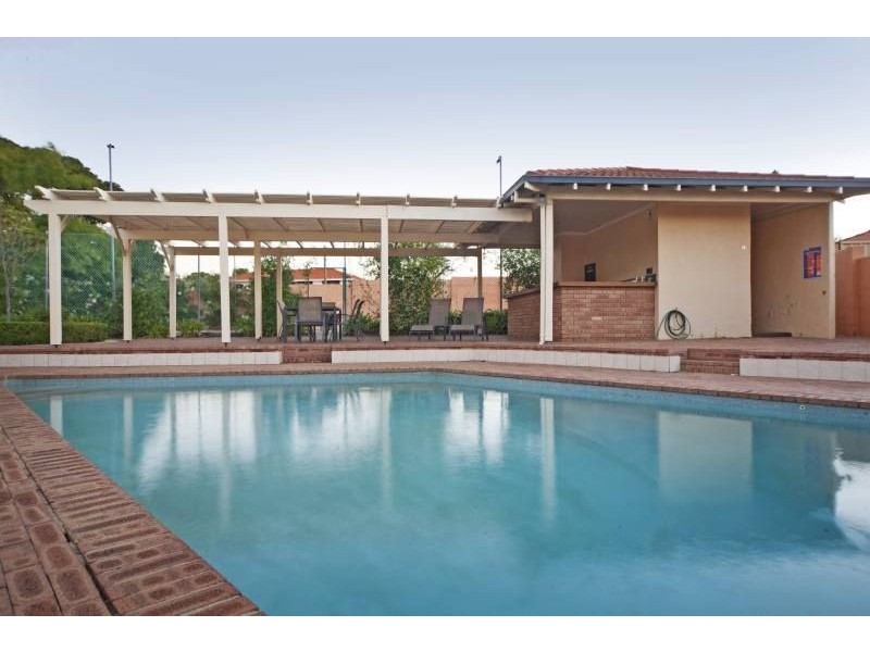 348 Preston Point Road, Attadale WA 6156