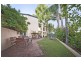 348 Preston Point Road, Attadale WA 6156