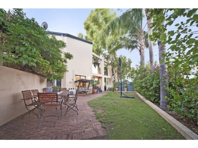 348 Preston Point Road, Attadale WA 6156