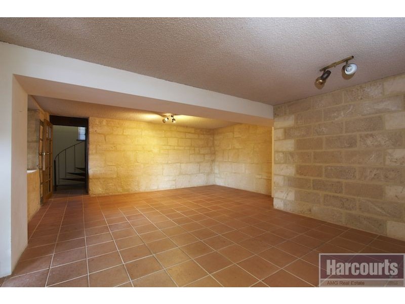 4a Beach Street, Bicton WA 6157