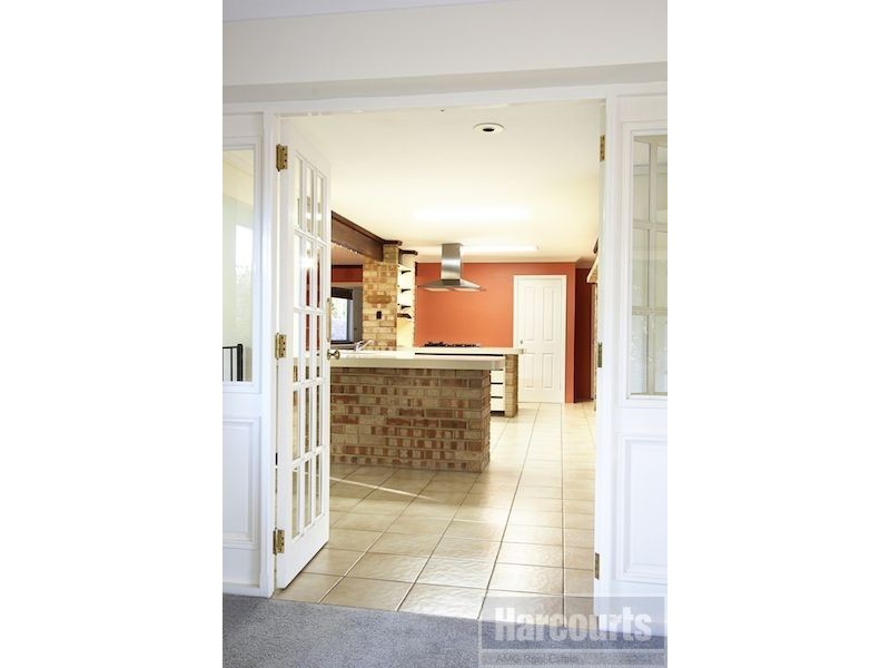 4a Beach Street, Bicton WA 6157