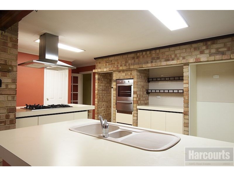 4a Beach Street, Bicton WA 6157