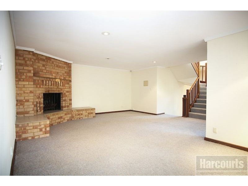 4a Beach Street, Bicton WA 6157