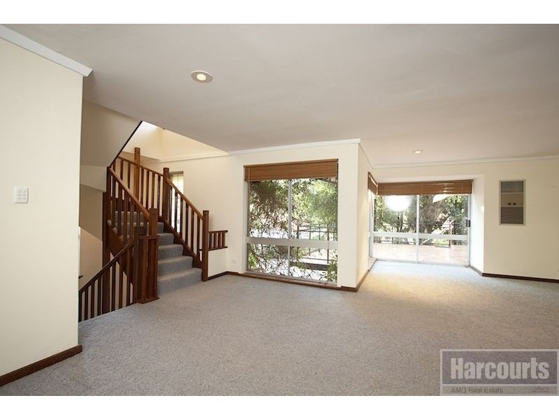 4a Beach Street, Bicton WA 6157