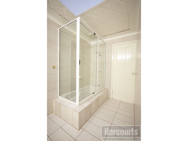 4a Beach Street, Bicton WA 6157