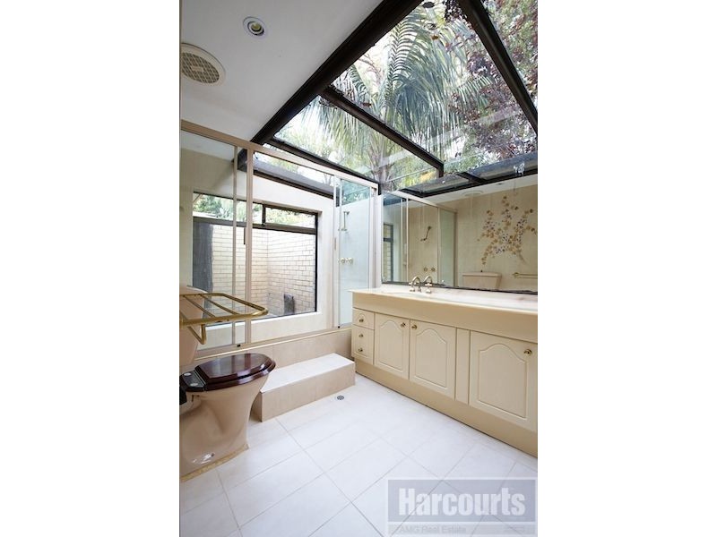 4a Beach Street, Bicton WA 6157