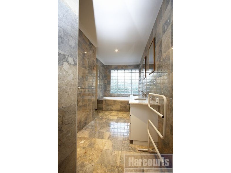 4a Beach Street, Bicton WA 6157