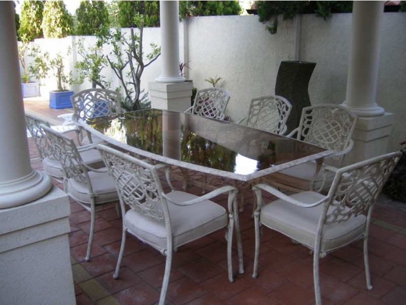 1/11 Tweeddale Road, Applecross WA 6153