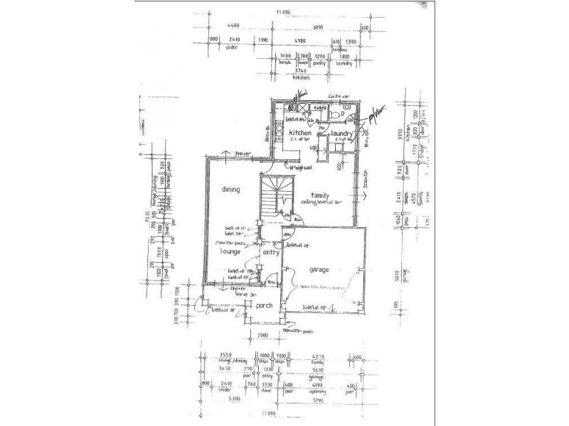 1/11 Tweeddale Road, Applecross WA 6153